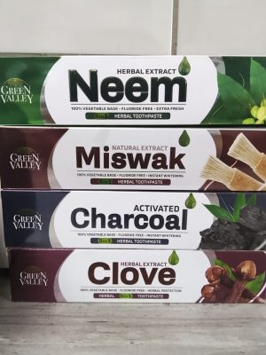 IMG_4562 Herbal Toothpaste