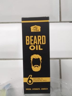 IMG_4563 Beard Oil