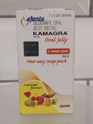 IMG_4570 Herbal Kamagra for Him