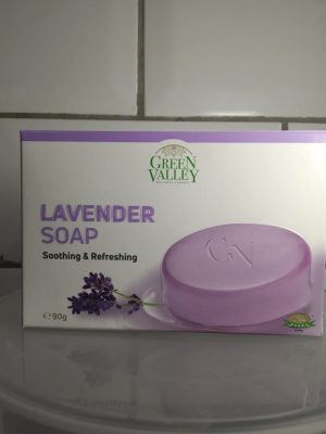 IMG_4574 Herbal Skin Soaps