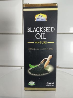 IMG_4578 Black Seed Oil