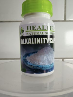 IMG_4580 Alkalinity Capsules