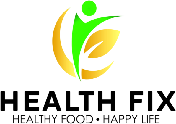 Health Fix Cape Town
